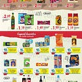 meu super 26 agosto a 6 setembro p3.jpg